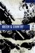 queen & country - intégrale tome 2