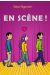 en scene