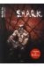 Block 109 : S.H.A.R.K