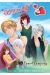 Amour sucré tome 2 - speed camping
