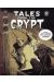 tales from the crypt tome 2