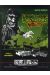 apocalypse sur carson city tome 4 - halloween