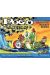 Pogo - intégrale tome 1 - 1949-1950