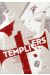 templiers tome 1 - la chute