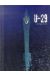 U-29