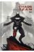 Chaos Team saison 2 tome 1