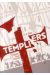 Templiers tome 2 - le Graal