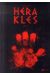 Herakles tome 2