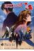 amour sucré tome 4