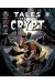 Tales from the crypt tome 3