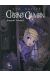 Courtney Crumrin - intégrale tome 1