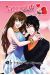 amour sucré tome 5