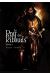 Le roy des ribauds tome 1