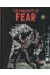 The haunt of fear tome 1