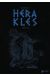 Herakles tome 3
