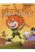Les chroniques de claudette tome 2 - Chasseuse de dragons