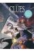 Clues tome 4