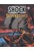 Shock Suspenstories tome 2