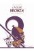 L'âge de bronze tome 3