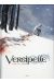 Versipelle tome 1