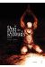 Le roy des ribauds tome 2