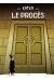 Le procès