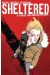 Sheltered - un récit pré-apocalyptique
