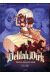 Delilah Dirk tome 2