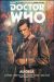 Doctor Who - les nouvelles aventures du 11ème docteur tome 1