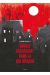 Double assassinat dans la rue morgue
