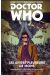Doctor Who - Les nouvelles aventures du 10e docteur tome 2
