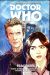 Doctor Who : les nouvelles aventures du 12ème docteur tome 2