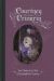Courtney Crumrin - intégrale couleur tome 1