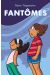 Fantômes