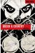 Queen & country - intégrale tome 3