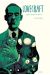 Lovecraft - quatre classiques de l'horreur