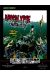 Apocalypse sur Carson City tome 6