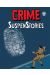 Crime suspenstories tome 3