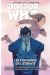 Doctor Who - Les nouvelles aventures du 10ème docteur tome 3