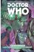 Doctor Who - Les nouvelles aventures du 11ème docteur tome 3