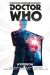 Doctor Who - Les nouvelles aventures du 12ème docteur tome 3