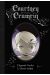 Courtney Crumrin - intégrale couleur tome 3