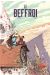Le beffroi