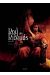 Le roy des ribauds tome 3