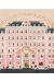 The Grand Budapest Hotel