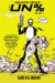Renato Jones tome 1