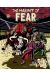 The haunt of fear tome 2