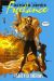 Renato Jones tome 2