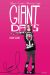 Giant days tome 4
