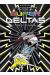 Super Deltas tome 2